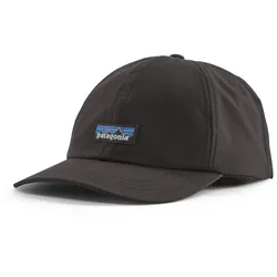 PATAGONIA Terrebonne Hat ALL black