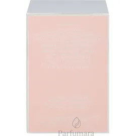 HUGO BOSS Boss Femme Eau de Parfum 75 ml