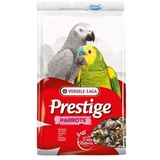 Versele-Laga Prestige Papageien 1 kg