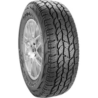 Cooper Discoverer A/T3 Sport 265/60 R18 110T