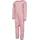 hummel hmlSONNY Baby-Strampler 4852 | woodrose 62