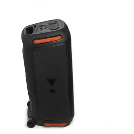 JBL PartyBox 710