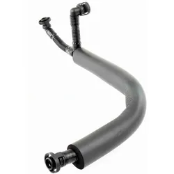 VAICO Schlauch, Kurbelgehäuseentlüftung Original Qualität Kurbelgehäuseentlüftung,Schlauch, Zylinderkopfhaubenentlüftung  für BMW 7559528 11157559528