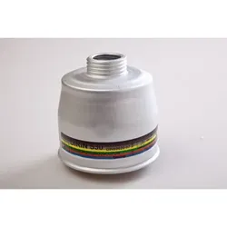 Kombinationsfilter DIRIN 530
