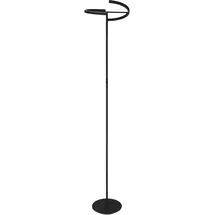 EGLO Castelpoto 180, schwarz