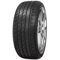 Tristar SnowPower SUV 225/65 R17 102H