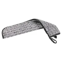 Vileda MultiDuster Maxi r-Micro Plus Pro Staubmop | Packung