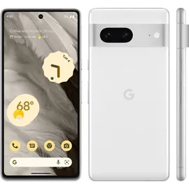 Google Pixel 7 256 GB Snow