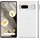 Google Pixel 7 256 GB Snow