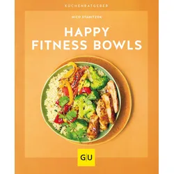 Happy Fitness-Bowls