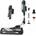X-Force Flex 13 60 RH9A32WO