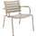 Houe ALUA Gartenstuhl 69,5 x 69 x 76 cm beige