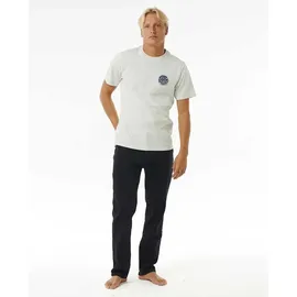 Rip Curl Classic Surf Hosen Washed Black 32