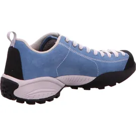 Scarpa Mojito niagara 37,5