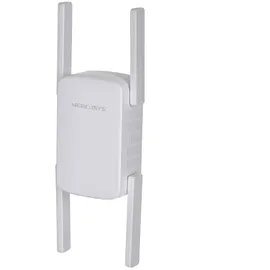 Mercusys ME50G 1900 Mbit/s Bianco