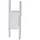 Mercusys ME50G 1900 Mbit/s Bianco