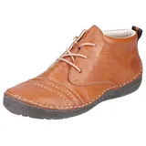 Rieker Damen Kurzstiefel 52532