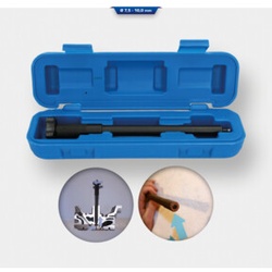 Brilliant Tools Injektor-Dichtring-Demontage-Werkzeug