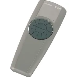 EATON Funk-Fernbedienung CHSZ-12/03