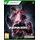 Tekken 8, Xbox Series X, Multiplayer-Modus, T (Jugendliche)