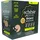Schesir After Dark Velvet Mousse 12 x 80 g
