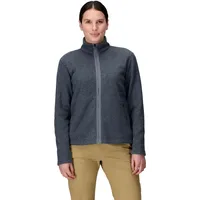 Marmot Damen Drop Line Jacke (Größe S,