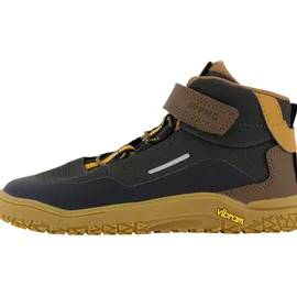 Primigi Grander GTX Klassische Stiefeletten Grün 28