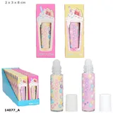 DEPESCHE Nagelölroller Candy Glam 8 ml