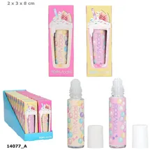 DEPESCHE Nagelölroller Candy Glam 8 ml