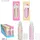 DEPESCHE Nagelölroller Candy Glam 8 ml