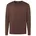 Langarm-T-Shirt L
