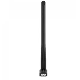 TP-Link Archer T600U Plus WLAN-Adapter