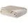 restilo Tagesdecke 260 x 280 cm Beige