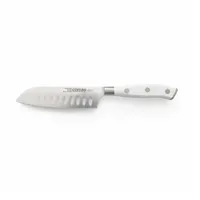 Comas Santoku Messer MARBLE, Klinge 12,5 cm