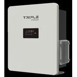 Solax BMS-PARALLEL BOX-II-G2 (T30) Kabelsatz