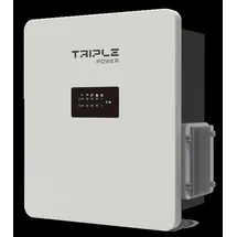 Solax BMS-PARALLEL BOX-II-G2 (T30) Kabelsatz