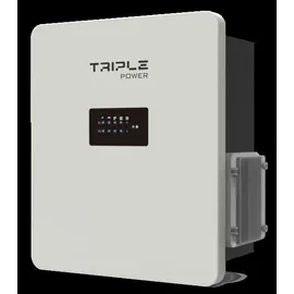 Solax BMS-PARALLEL BOX-II-G2 (T30) Kabelsatz