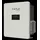 Solax BMS-PARALLEL BOX-II-G2 (T30) Kabelsatz
