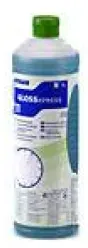 ECOLAB GlossXpress Wischpflege 3002720 , 1000 ml - Flasche