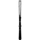 McKINLEY Damen Ski-Set S9, WHITE / GREY LIGHT, 146