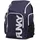 Funky Trunks Space Case Rucksack Still Ocean