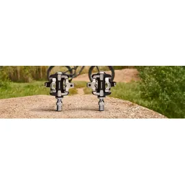 Garmin Rally XC200 Schwarz