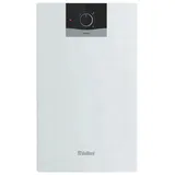 Vaillant VEN 10/7 U