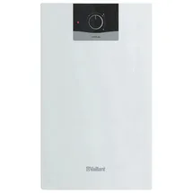 Vaillant VEN 10/7 U