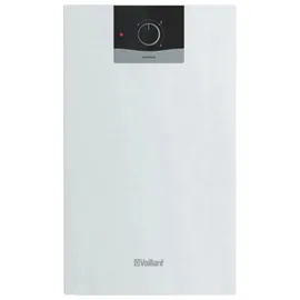 Vaillant VEN 10/7 U