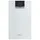 Vaillant VEN 10/7 U