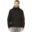 No 1 Down Jacket black S
