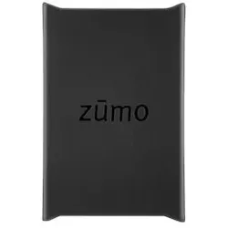 Garmin Mount Weather Cover - Terminalabdeckung für Navigator