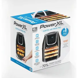 Media Shop Power AirFryer Multi-Function