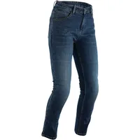 RST Tapered-fit Jeans - Blue - 3XL